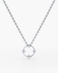 Cornerstone Shine Pendant