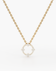 Cornerstone Shine Pendant