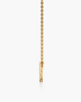 Cornerstone Shine Pendant