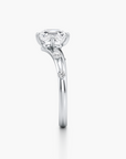 Love for You Diamond Ring