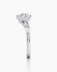 Love for You Diamond Ring