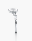 Love for You Diamond Ring