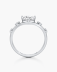 Love for You Diamond Ring