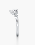 Love for You Diamond Ring