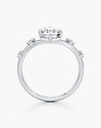 Love for You Diamond Ring