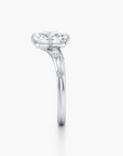 Love for You Diamond Ring