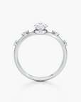 Love for You Diamond Ring
