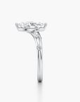 Love for You Diamond Ring
