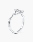 Love for You Diamond Ring