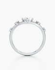 Love for You Diamond Ring
