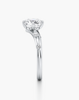 Love for You Diamond Ring