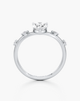 Love for You Diamond Ring