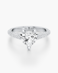 Eternal Promise Ring