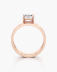 Forever In Love Diamond Ring