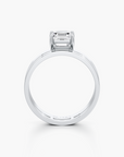 Forever In Love Diamond Ring