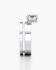 Forever In Love Diamond Ring