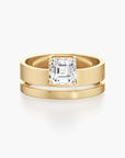 Forever In Love Diamond Ring