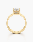 Forever In Love Diamond Ring