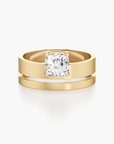 Forever In Love Diamond Ring