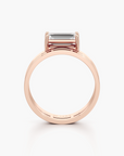 Forever In Love Diamond Ring