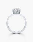 Forever In Love Diamond Ring