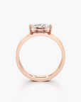 Forever In Love Diamond Ring