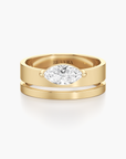 Forever In Love Diamond Ring