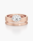 Forever In Love Diamond Ring