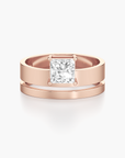 Forever In Love Diamond Ring