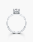 Forever In Love Diamond Ring