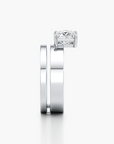 Forever In Love Diamond Ring