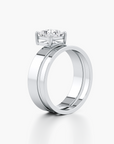 Forever In Love Diamond Ring