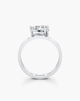 Forever In Love Diamond Ring