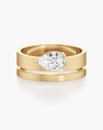 Forever In Love Diamond Ring