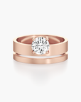 Forever In Love Diamond Ring
