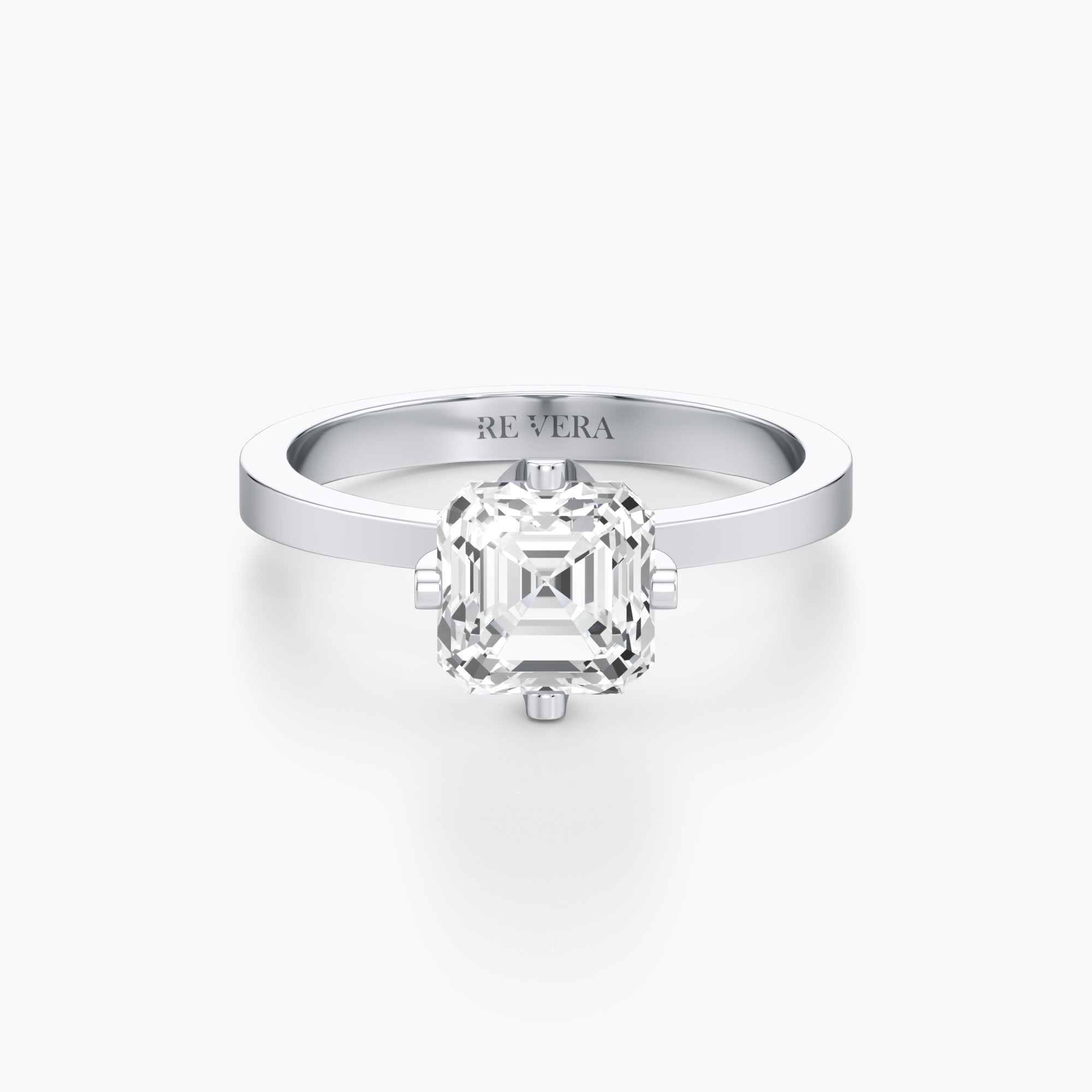 Simply Yours Ring