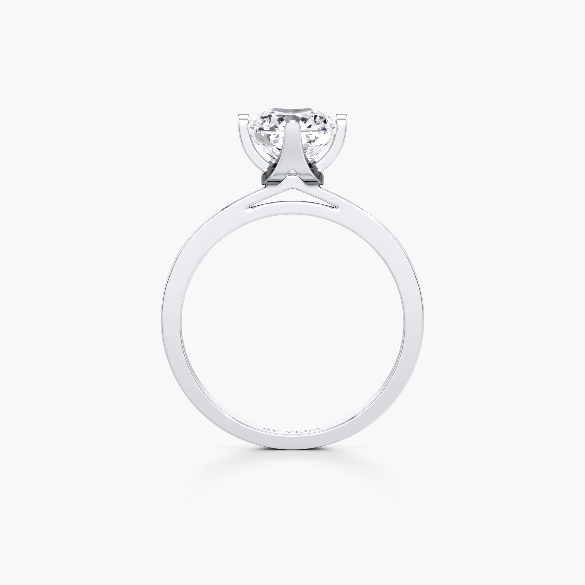 Simply Yours Ring