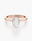 Simply Yours Ring