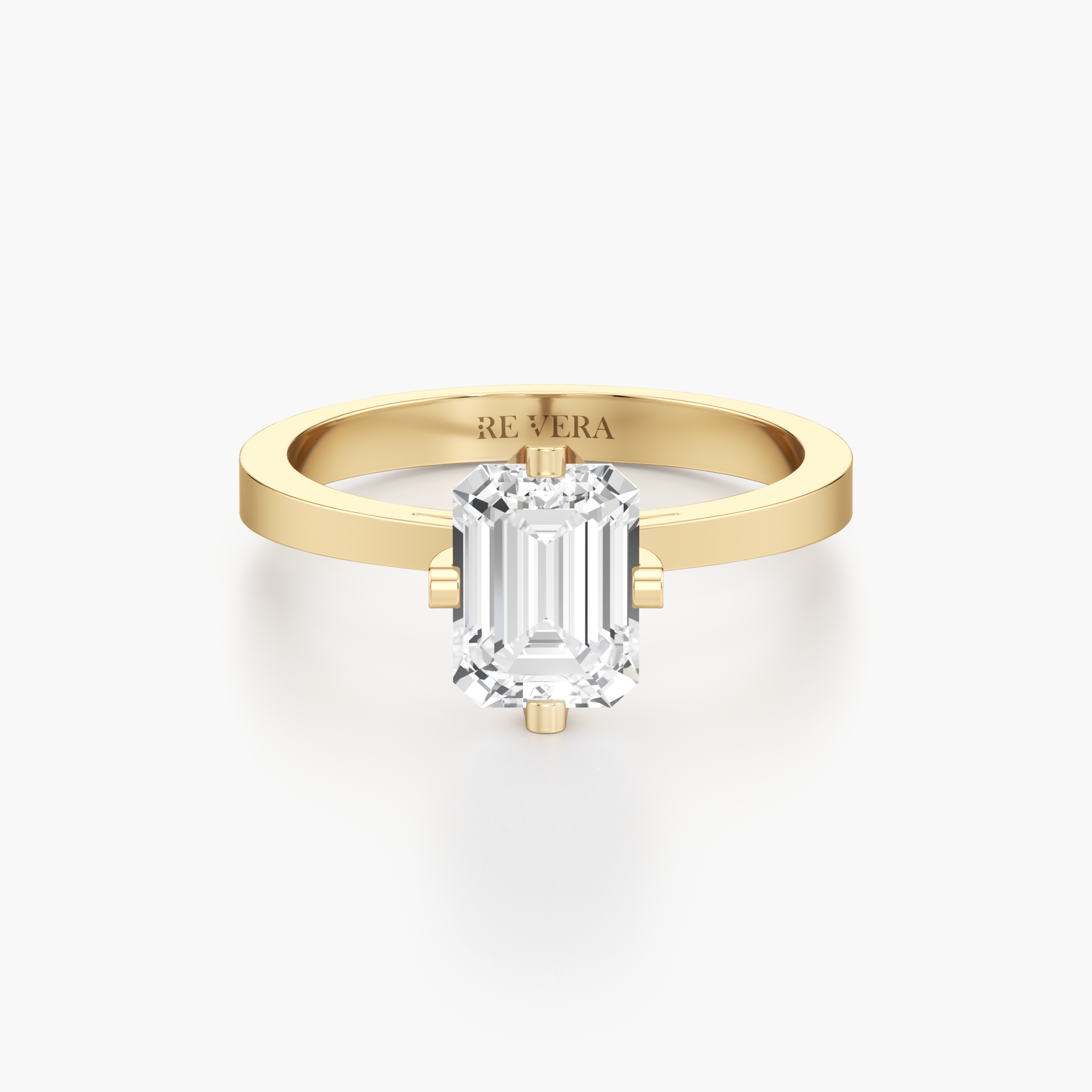 Simply Yours Ring