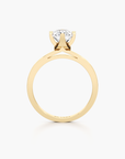 Simply Yours Ring