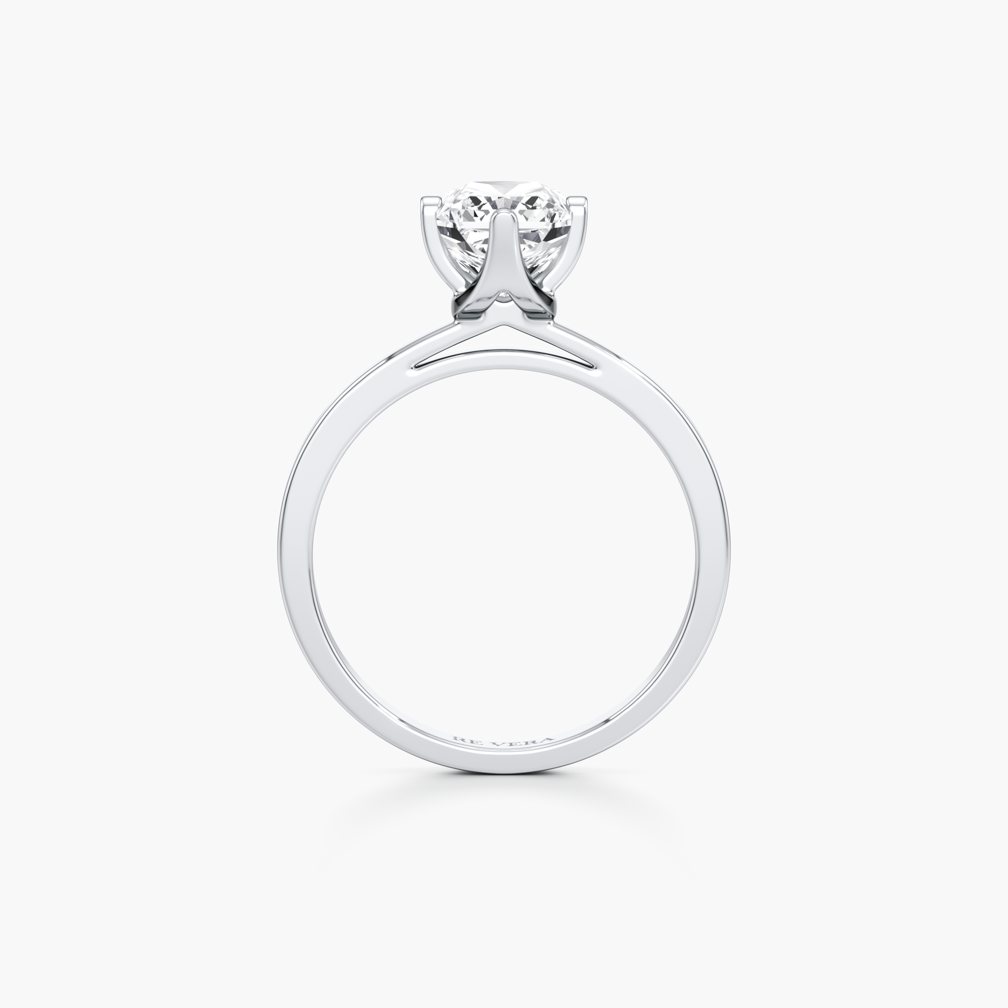 Simply Yours Ring