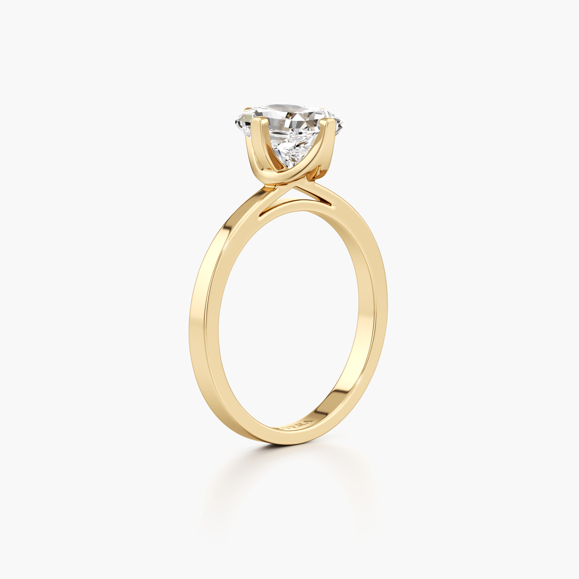 Simply Yours Ring