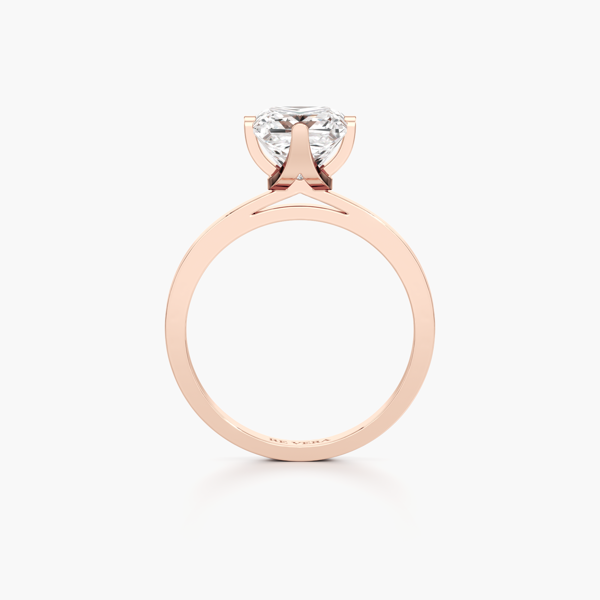 Simply Yours Ring