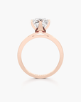 Simply Yours Ring