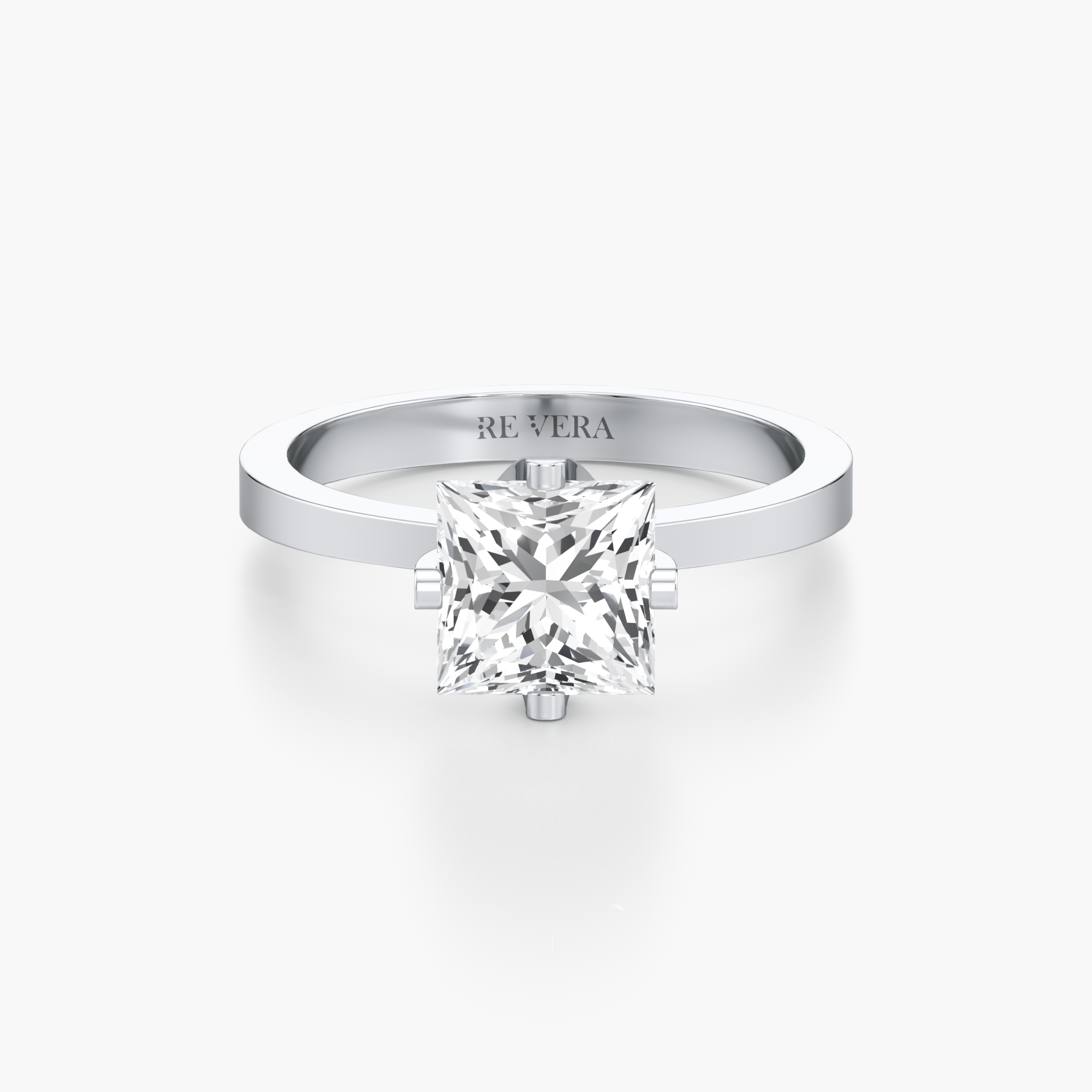 Simply Yours Ring