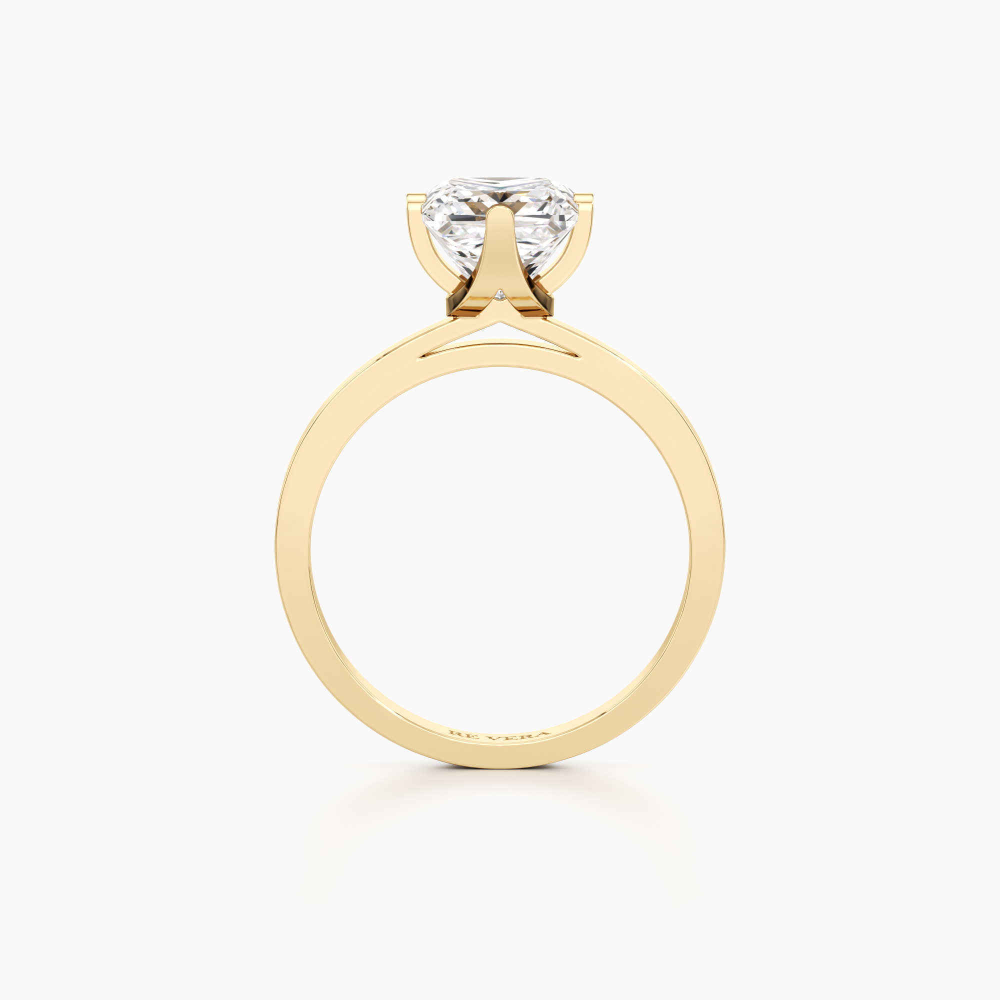 Simply Yours Ring