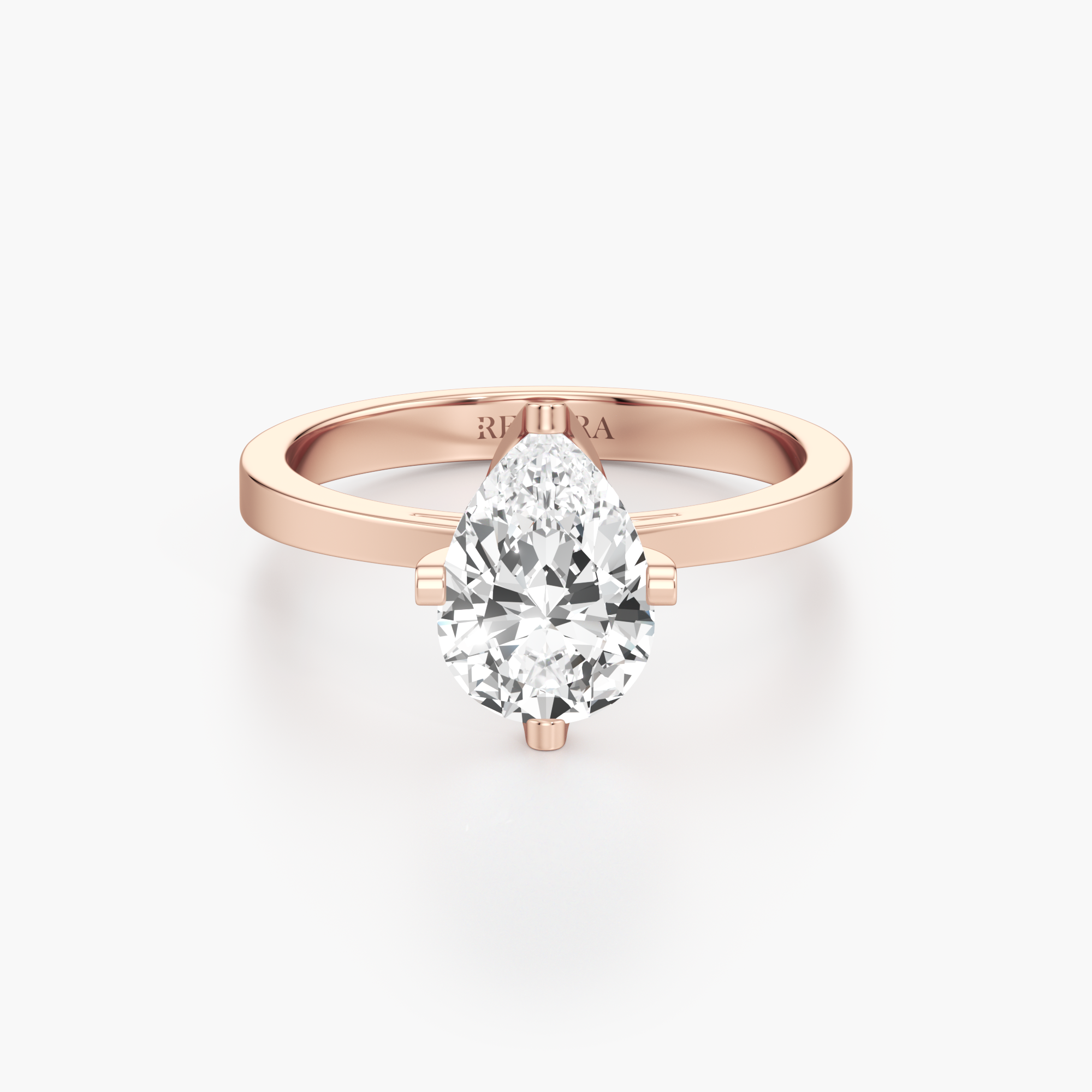 Simply Yours Ring