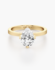 Simply Yours Ring