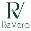 Re Vera Diamonds