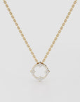 Cornerstone Shine Pendant